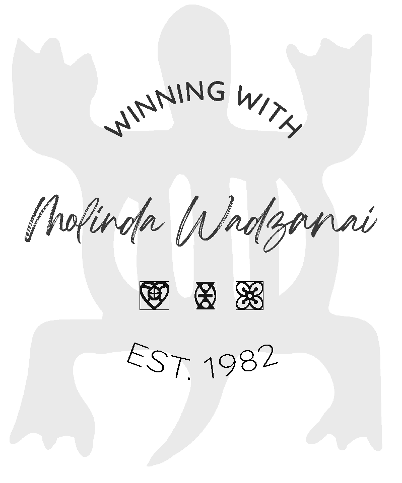Mystic Lifestyle Group
